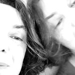 Profile Picture of Contessa Roberts (@picture.garden) on Instagram