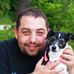 Profile Picture of Jason Alberson (@jason.alberson.5) on Facebook