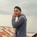 Profile Picture of Roy Cahill (@roy_cahill) on Instagram