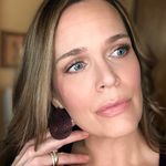 Profile Photo of Kimberly Block (@kimberly.block.54) on Instagram