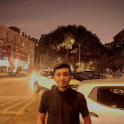 Profile Picture of Param Shah (@paramshah4755) on Youtube