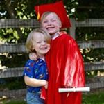 Profile Picture of Tammy Irvine (@stirvine) on Instagram