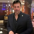 Profile Picture of Aaron Russell (@Aaron-Russell) on Facebook