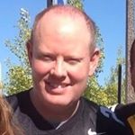 Profile Picture of Aaron Swenson (@aaron.swenson.78) on Instagram