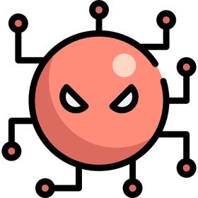 Profile Picture of Jose Alejandro Romero Ferrer (@jarfphonxe) on Pinterest