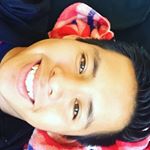 Profile Picture of Oscar Omar Vicente (@oscaromarvicente) on Instagram