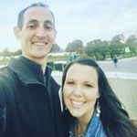 Profile Picture of Amanda Groves (@mamato5lilchicks) on Instagram