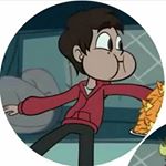 danny - Instagram Profile Picture of danny (@danny_siempre22) on Instagram