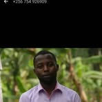 Profile Picture of Kakala Brian (@Kakala-Brian) on Facebook