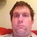 Profile Picture of Thomas Gaiger (@gaiger0874) on Pinterest
