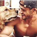 Michael Nordman - Facebook Profile Picture of Michael Nordman (@Michael-Nordman) on Facebook