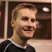 Profile Picture of Michael MacQueen (@mmacqueen79) on Youtube