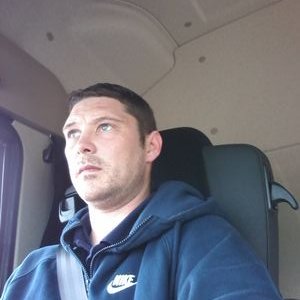 Profile Picture of Jay Corrigan (@jaycorro7inch) on Twitter