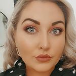 Profile Picture of Jodie bradley (@jebradleyxx) on Instagram