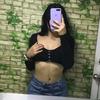 Profile Picture of Isabel❤️ (@@isabelrestrepo1404) on Tiktok