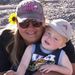 Profile Picture of Chris Parenteau (@bcg2017) on Pinterest
