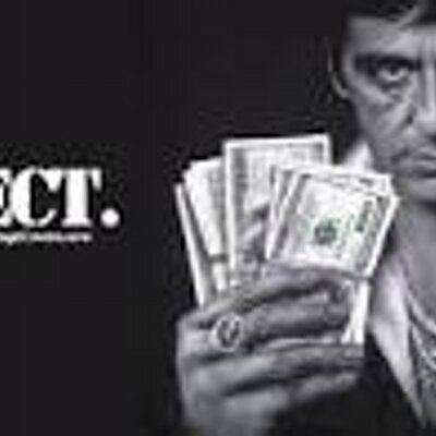 Profile Picture of Sammy Knowles (@sammy_knowles) on Twitter