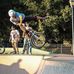 Profile Picture of Nicholas Barnes (@nicholas.barnes.129) on Facebook