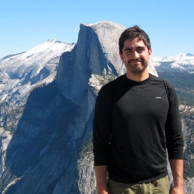 Profile Picture of Nicholas Noll (@n_b_noll) on Twitter