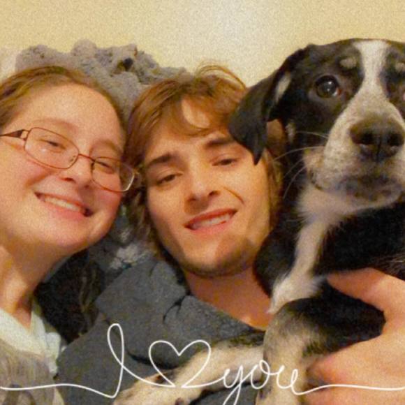 Profile Picture of Tabitha Herrington (@tabithaherring) on Poshmark