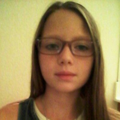 summerbueaty - Tiktok Profile Picture of summerbueaty (@summerbueaty) on Tiktok