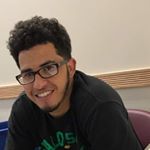 Profile Picture of Armando Andrade (@armando4462) on Instagram