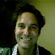 Profile Picture of Paul Maly (@paulmaly6641) on Youtube