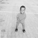 Profile Picture of Lekan Michael (@bobbyzula) on Instagram