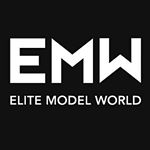 Profile Picture of Elite Model World (@john_elite_modeling) on Instagram