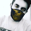 Profile Picture of Imtiaz Anwar (@@imtiazanwar85) on Tiktok