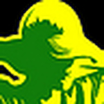 Profile Picture of bto uribe (@bto uribe) on Flickr