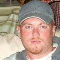 Profile Picture of Pat Colbert (@pat-colbert) on Quora