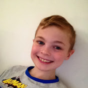 Profile Picture of Owen Edwards (@owenedwards2131) on Youtube
