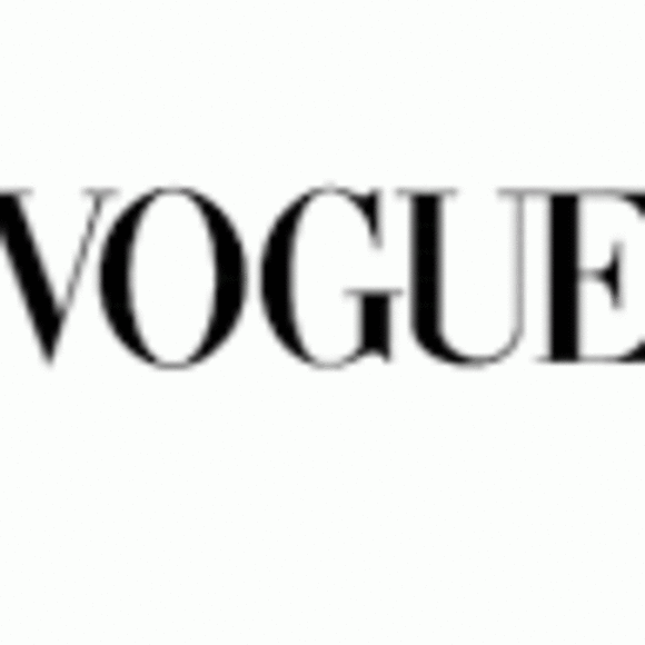 Profile Picture of Benjamin b Arnoldussen (@_benjiboo) on Poshmark