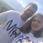 Profile Picture of Luca Farkas (@lucafarkas2001) on Instagram