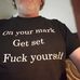 Profile Picture of Joe Smalley (@joe.smalley.5011) on Facebook