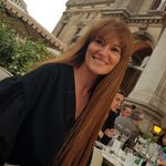 Profile Picture of Lucy Fothergill (@lucy_fothergill) on Instagram