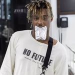 Profile Picture of David Barkocy (@d.barkocy) on Instagram