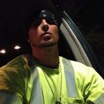 Profile Picture of Mike Leonard (@mike.leonard.9674227) on Instagram