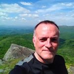 Profile Picture of Keith King (@keith_king) on Instagram