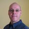 Profile Picture of Brian Haldeman (@brian.haldeman.9) on Facebook