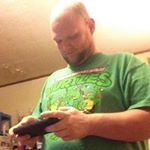 Profile Picture of Kevin Stackhouse (@kevin.stackhouse.127) on Instagram