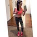 Profile Picture of Peggy Bryan (@peggy.bryan.104) on Facebook