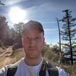 Profile Picture of Zachary Goode (@zachary.goode) on Instagram