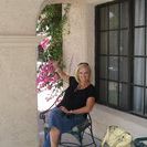 Profile Picture of Marcia Cooksey (@mwcooksey) on Pinterest