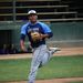 Profile Picture of Daniel Rachal (@danierachal) on Pinterest