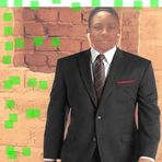 Profile Picture of Wisley Mande (@Wisley-Mande) on Facebook