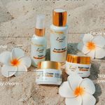Profile Picture of AGEN RESMI LAVINA SKINCARE PREMIUM (@lavina_skincare07) on Instagram