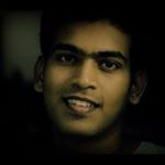 Profile Picture of Vamsi Mohan (@vamsi.lg) on Instagram