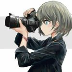 Profile Picture of Sarah Charpentier (@storm_chaser20) on Instagram
